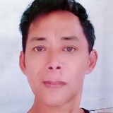 Delarosabaiv from Iloilo | Man | 59 years old | Libra