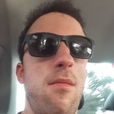 Danyboy from Sao Paulo | Man | 34 years old | Libra