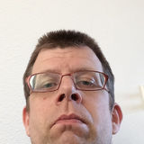 Ralphzwart from Brielle | Man | 47 years old | Leo