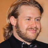 Pk from Seaford | Man | 38 years old | Cancer