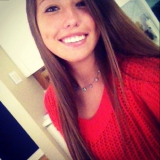 Kstelly from Royal Palm Beach | Woman | 31 years old | Aries