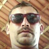 Roberto from Santa Cruz | Man | 39 years old | Pisces