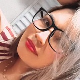 Cleycecastroy9 from Manaus | Woman | 35 years old | Cancer