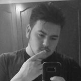 Rafael from Chambly | Man | 26 years old | Pisces