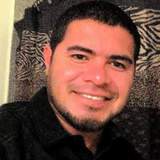 Bppump from Westerlo | Man | 41 years old | Capricorn