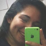 Duda from Imbituba | Woman | 28 years old | Capricorn