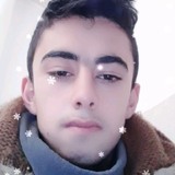 Mehmet from Selcuk | Man | 25 years old | Scorpio