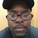 Joewezzy from Lakeland | Man | 37 years old | Cancer