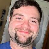 Adambrewer6X5 from Attalla | Man | 31 years old | Sagittarius