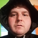Matteobennat16 from Mantova | Man | 36 years old | Libra