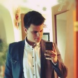 Edgaras42 from Panevezys | Man | 28 years old | Pisces
