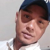 Jardelsoaresec from Barra do Corda | Man | 46 years old | Pisces