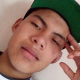 Fg15M from Mexico | Man | 23 years old | Cancer