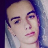 Alessandro from Aversa | Man | 25 years old | Sagittarius