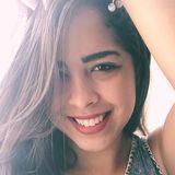 Evelin from Rio das Pedras | Woman | 28 years old | Aquarius