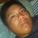 Nahuell7X from Fraile Pintado | Man | 28 years old | Pisces