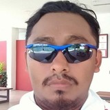 Luis from Mérida | Man | 38 years old | Virgo