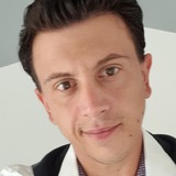 Cesarijesxe from Bastia | Man | 36 years old | Gemini