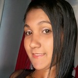 Fabianamariayb from Cupira | Woman | 25 years old | Pisces