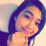 Giselle from Seoul | Woman | 27 years old | Aquarius