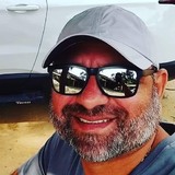 Talento from Vitoria | Man | 50 years old | Gemini
