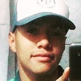 Raulmoreira2V5 from Rio Cuarto | Man | 27 years old | Capricorn