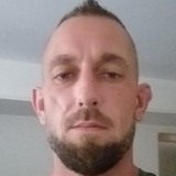 Oodiabdf from Helsingborg | Man | 41 years old | Leo