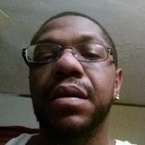 Jr from Beach Park | Man | 36 years old | Scorpio