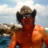 Benoni from Marksville | Man | 49 years old | Taurus