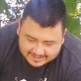 Juanantoniobi4 from Valle de Santiago | Man | 32 years old | Taurus