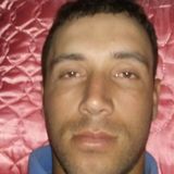 Mano from Sibenik | Man | 36 years old | Taurus