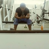 Edwinalexismzj from Tezontepec de Aldama | Man | 30 years old | Gemini