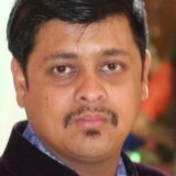 Sandeep from Bikaner | Man | 34 years old | Aries