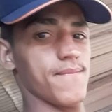 Rodriguesdomj8 from Joaima | Woman | 24 years old | Virgo