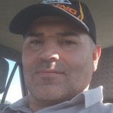 Ramospatrici5J from Venado Tuerto | Man | 48 years old | Leo