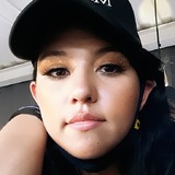 Nimuedorame6Zl from Irapuato | Woman | 29 years old | Capricorn