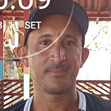 Andersonjoaolr from Soure | Man | 42 years old | Capricorn