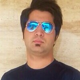 Mohammad from Tehran | Man | 36 years old | Aquarius