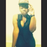 Amor from Fort Eustis | Woman | 31 years old | Cancer