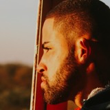 Weverton from Vargem Grande do Sul | Man | 28 years old | Sagittarius