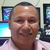 Roger from Rio Branco | Man | 55 years old | Aries