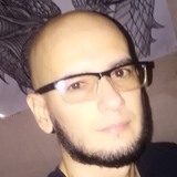 Rhonalblanwf from Piedecuesta | Man | 38 years old | Capricorn
