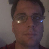 Harperfan from Alexandria Bay | Man | 33 years old | Aries