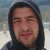 Rijadozokh from Sarajevo | Man | 31 years old | Sagittarius