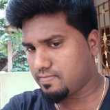 Parthipan61R from Villupuram | Man | 29 years old | Taurus