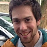 Joel from Maceira | Man | 28 years old | Leo