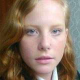 Kirsty from Auckland | Woman | 27 years old | Aries
