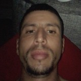 Yottasramirvo from Tulua | Man | 38 years old | Sagittarius