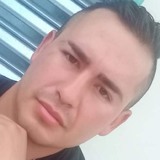 Richyleyval0 from Milpa Alta | Man | 34 years old | Capricorn