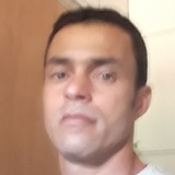 Andessongomefr from Piracema | Man | 44 years old | Scorpio